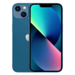 iPhone 13 (used) - Image 3
