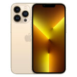 iPhone 13 Pro (used) - Image 2