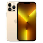 iPhone 13 Pro Max (used) - Image 5