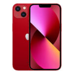 iPhone 13 (used) - Image 4
