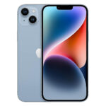 iPhone 14 (used) - Image 3