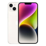 iPhone 14 Plus (used) - Image 3