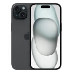 iPhone 15 (used)