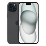iPhone 15 Plus (used)