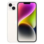 iPhone 14 (used) - Image 4