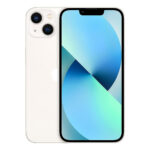 iPhone 13 (used) - Image 5